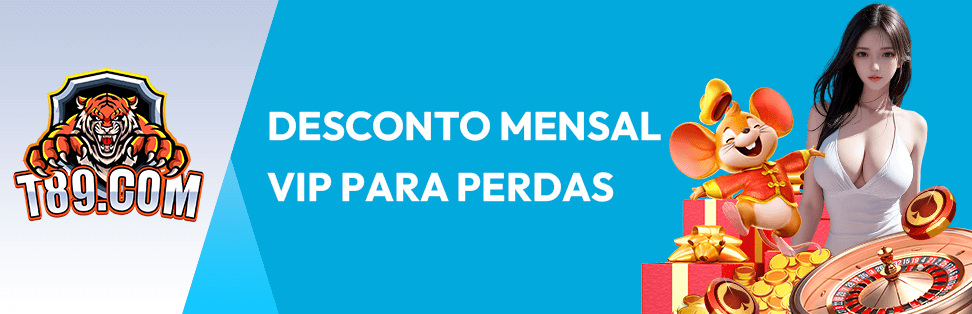 o que fazer da vida para ganhar dinheiro